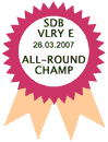 all-round champ 26.03.2007
